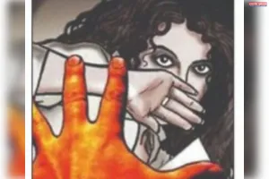 कानपुर में होटल कर्मचारी युवती से दुष्कर्म का प्रयास