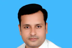 करतार सिंह पौनिया बने सोत नदी पर्यावरण पुनर्जीवन ट्रस्ट के प्रदेश अध्यक्ष