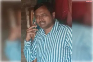 पूर्ति निरीक्षक के सहयोगात्मक कार्य प्रणाली से लोगों को मिल रही राहत