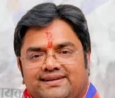 शोहरतगढ़ विधानसभा क्षेत्र  में 3 सड़कों को मिली स्वीकृतिः 3.83 करोड़ की लागत से होगा निर्माण, आवागमन  सुगम होगा 