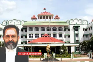 “किशोर संबंधों में अक्सर लड़कों को भुगतने पड़ते हैं परिणाम”।