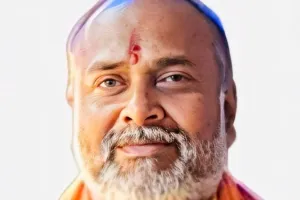 पडरौना: “गैस उपभोक्ताओं को न हो परेशानी, ब्लैक मार्केटिंग पर सख्त कार्रवाई हो” — राजन जायसवाल 