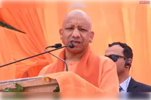 जल जीवन मिशन योजना' में लापरवाही पर 26 इंजीनियरों-कर्मियों पर कार्रवाई