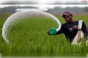 क्या महंगी होगी खाद? यूरिया की किल्लत की खबरों के बीच मोदी सरकार ने जारी किया बयान