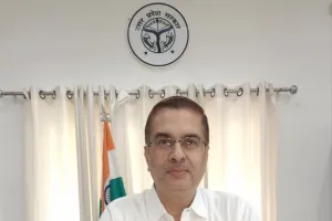 जिलाधिकारी ने दिये सख्त निर्देश, डीजल-पेट्रोल की जमाखोरी व अवैध परिवहन पर  होगी  कार्रवाई