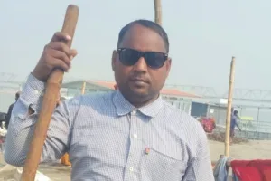 03 दिन बीतने के बाद भी लापता लवकुश का नही लग रहा कोई सुरागपीड़ित परिजन लापता लवकुश के साथ अनहोनी होने की जताई है