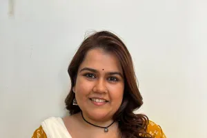 अंतर्राष्ट्रीय महिला दिवस । NDTVकी कलाकारों ने गीव टूगेन के साथ महिला की हर भूमिका का किया सम्मान।