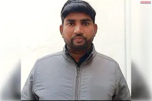 24 मार्च से शुरू होगी यूपी बार काउंसिल चुनाव की मतगणना