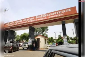 एस आर एनअस्पताल के ICU में लगी आग, समय रहते सभी मरीज सुरक्षित निकाले गए।