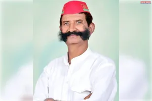 कोल्ड स्टोरेज हादसे में बड़ा एक्शन: पूर्व मंत्री समेत 12 पर हत्या का मुकदमा, चार मजदूरों की मौत