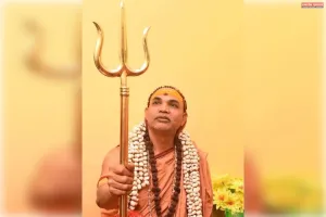 इलाहाबाद हाईकोर्ट से स्वामी अविमुक्तेश्वरानंद को राहत, ।