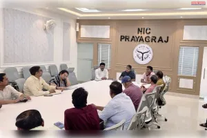 प्रयागराज में पेट्रोल-डीजल की नहीं होगी कमी