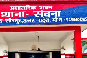 रिश्तों पर घाव,दो सगे भाईयों ने की बहन की हत्या, पुलिस ने गिरफ़्तार कर दोनों को भेजा जेल