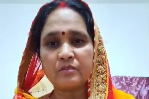 सोनभद्र की बड़ी खबर  IGRS शिकायत के बाद भी नहीं मिला न्याय