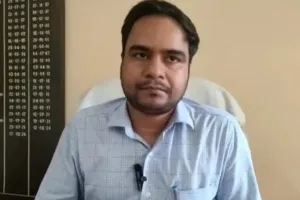 माह मार्च 2026 हेतु राष्ट्रीय खाद्य सुरक्षा अधिनियम-2013 के अन्तर्गत गेहूूं एवं चावल के वितरण स्केल में परिवर्तन