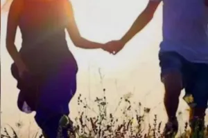 गोरखपुर: ग़ोला में  नाबालिग को बहला-फुसलाकर भगाने का आरोप