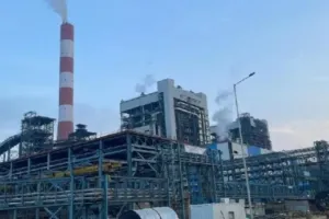 उ0प्र0 विधान परिषद की प्रदेशीय विद्युत व्यवस्था सम्बन्धी जाॅच समिति का जनपद में प्रस्तावित भ्रमण कार्यक्रम 14 व 15 मार्च को निर्धारित  