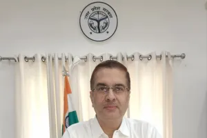 पी एम विकसित भारत रोजगार योजना का उठाये लाभ, पी एम विकसित भारत रोजगार योजना के अंतर्गत पंजीकरण की अवधि 01 अगस्त 2025 से प्रारम्भ