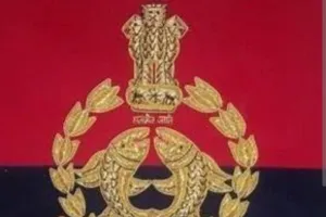 पुलिस की प्रभावी पैरवी के फलस्वरूप  न्यायालय द्वारा अभियुक्त को 10 वर्ष का कठोर कारावास एवं ₹50,000/- के अर्थदण्ड से किया गया दण्डित