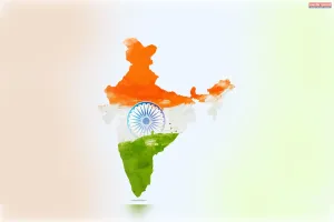 युद्ध विराम के लिए भारत होगा संभावित विकल्प