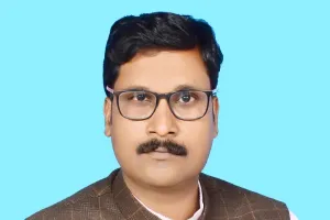 विदेश गए युवाओं का विवरण जुटाने में जुटा माघी कोठिलवा ग्राम पंचायत प्रशासन