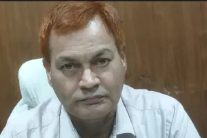 पडरौना: मुआवजा भुगतान फिर टला: एडीएम ने 2 अप्रैल तक का दिया नया आश्वासन, किसानों में नाराजगी