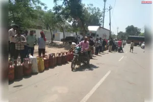 आईआईएसईआर में आईएटी 2026 माध्यम से प्रवेश के लिए ऑनलाइन रजिस्ट्रेशन की अंतिम तिथि 13 अप्रैल