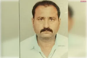 करेली में गोली मारकर हत्या