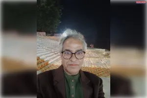 हिमाचल प्रदेश सरकार पर कर्मचारी और पेंशनरों का दसहजार करोड़ बकाया 