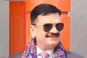 सीएम युवा मिशन,स्वरोजगार की दौड़ में जौनपुर जनपद बना प्रदेश में नंबर-1