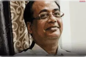 कानपुर में बड़ा भ्रष्टाचार कांड: 17 करोड़ की अवैध संपत्ति पर 9 साल बाद FIR