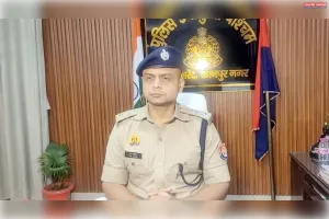 कानपुर किडनी कांड के प्रमुख अभियुक्तों पर पुलिस ने 25-25 हजार का इनाम घोषित किया