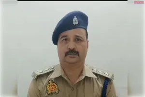 सिद्धिविनायक मंदिर की 7 मूर्तियों के मुकुट चोरी 