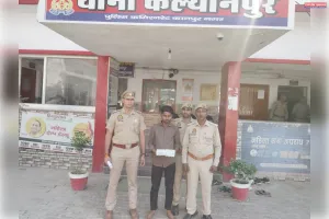 सावधान एटीएम से पैसे निकालने जा रहे हैं तो सतर्क रहें 