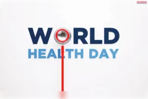 बदलते परिवेश में स्वास्थ्य चुनौतियां