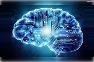 वैचारिकता से मजबूत होती मानसिकता