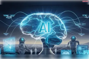 AI मॉडल—फायदे और दुरुपयोग के बीच संतुलन