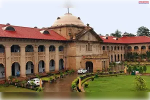 सेक्स के बाद ब्लैकमेल: इलाहाबाद हाई कोर्ट ने पुलिस को हनीट्रैप गैंग पर नकेल कसने का आदेश दिया