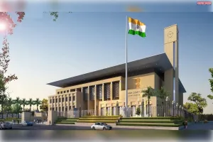 हाईकोर्ट ने विदेश यात्रा करके आए पुजारियों के मंदिर के गर्भगृह में प्रवेश पर बड़ा फैसला सुनाया