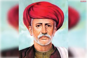 महात्मा फुले: सामाजिक क्रांति के अग्रदूत