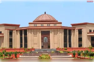 घर में प्रार्थना सभा पर रोक नहीं, अनुमति की जरूरत नहीं: छत्तीसगढ़ हाईकोर्ट