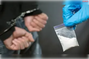 नशे का साम्राज्य ध्वस्त करने की निर्णायक जंग: ड्रग कार्टेल्स पर केंद्र का बड़ा प्रहार