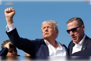 अमेरिकी राष्ट्रपतियों पर जान जानलेवा हमले, अब्राहम लिंकन से लेकर डोनाल्ड ट्रंप तक सुरक्षा में चूक