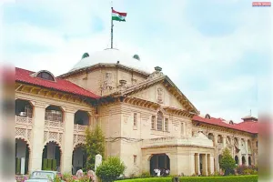 वकील अपने क्लाइंट्स के हितों को आगे बढ़ाने के लिए PIL याचिकाकर्ता नहीं बन सकता: इलाहाबाद हाईकोर्ट