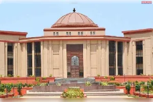 हाईकोर्ट ने पाक्सो के आरोपी को किया बरी, कहा– नाबालिग अपनी मर्जी से गई थी, परिस्थितियां देखना भी जरूरी