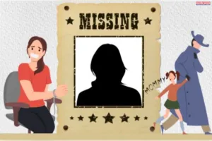 बाल तस्करी पर सख्ती जरूरी न्याय और जिम्मेदारी का समय