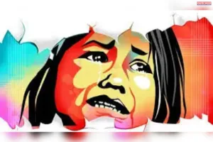 बाल तस्करी पर कठोरतम कानून की आवश्यकता: मासूम बचपन की सुरक्षा के लिए आजीवन कारावास तक का प्रावधान अनिवार्य