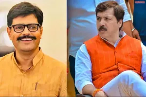 वाराणसी 'टकसाल शूटआउट':  24 साल बाद धनंजय सिंह और अभय सिंह की अदावत पर आया फैसला