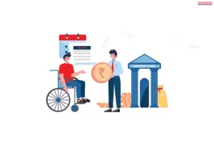 नवीन दिव्यांग पेंशन हेतु अधूरे आवेदन होंगे निरस्त, दिव्यांग पेंशन के लिए नए नियम लागू