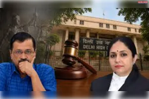 आरोपों की आवाज़ ऊंची थी, पर निर्णय की नींव गहरी थी